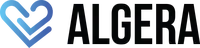 Algera